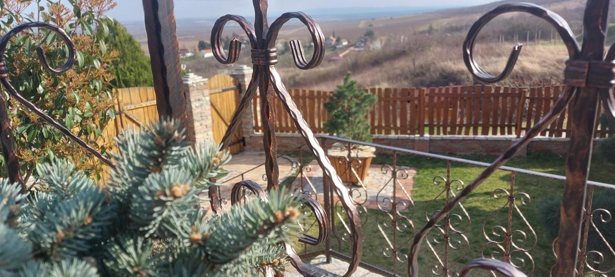 Etno Vila Kula Malo Srediste Экстерьер фото